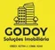 Godoy Soluções Imobiliária